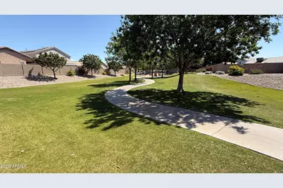 9035 W Bluefield Avenue, Peoria, AZ 85382 - Photo 25