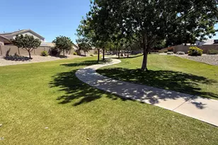 9035 W Bluefield Ave, Peoria, AZ 85382 - Photo 25