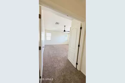 9035 W Bluefield Avenue, Peoria, AZ 85382 - Photo 9