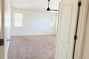 9035 W Bluefield Ave, Peoria, AZ 85382 - Photo 9
