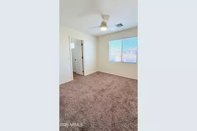 9035 W Bluefield Avenue, Peoria, AZ 85382 - Photo 17