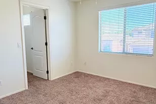 9035 W Bluefield Ave, Peoria, AZ 85382 - Photo 17