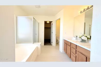 9035 W Bluefield Avenue, Peoria, AZ 85382 - Photo 11
