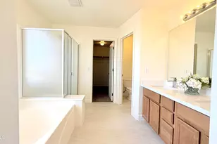 9035 W Bluefield Ave, Peoria, AZ 85382 - Photo 11