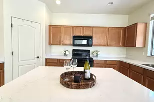 9035 W Bluefield Ave, Peoria, AZ 85382 - Photo 3