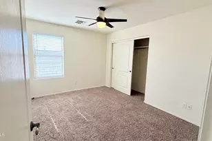 9035 W Bluefield Ave, Peoria, AZ 85382 - Photo 15