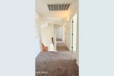 9035 W Bluefield Avenue, Peoria, AZ 85382 - Photo 13