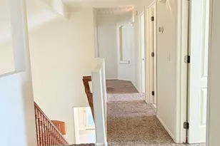 9035 W Bluefield Ave, Peoria, AZ 85382 - Photo 13