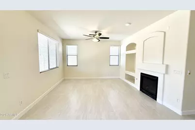 9035 W Bluefield Avenue, Peoria, AZ 85382 - Photo 5
