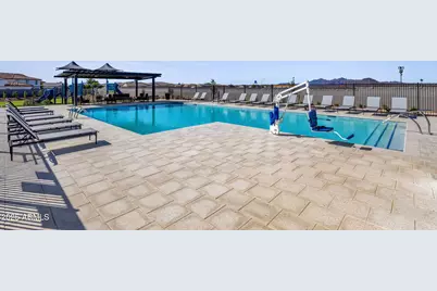 3519 N Glennwood --, Mesa, AZ 85213 - Photo 49