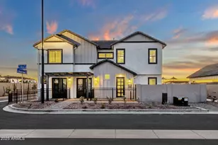 3519 N Glennwood --, Mesa, AZ 85213 - Photo 3