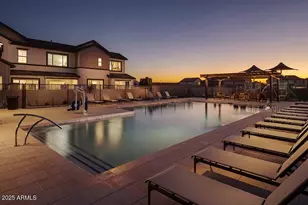 3519 N Glennwood --, Mesa, AZ 85213 - Photo 45