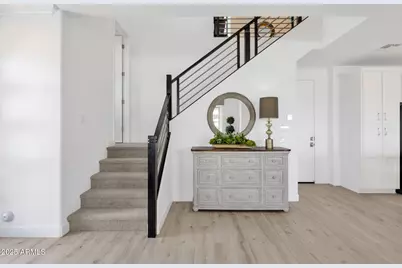 3519 N Glennwood --, Mesa, AZ 85213 - Photo 17