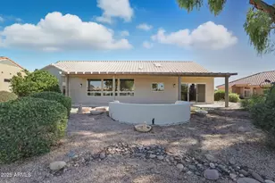 22408 N Las Vegas Dr, Sun City West, AZ 85375 - Photo 41