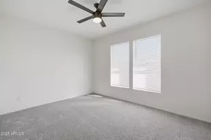22408 N Las Vegas Dr, Sun City West, AZ 85375 - Photo 35