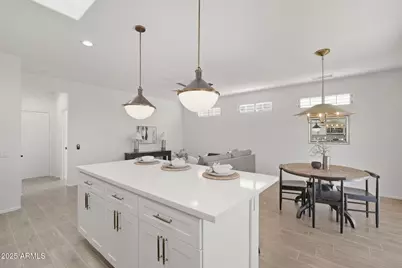 22408 N Las Vegas Drive, Sun City West, AZ 85375 - Photo 17