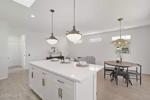 22408 N Las Vegas Dr, Sun City West, AZ 85375 - Photo 17