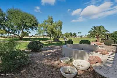 22408 N Las Vegas Drive, Sun City West, AZ 85375 - Photo 43