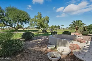 22408 N Las Vegas Dr, Sun City West, AZ 85375 - Photo 43