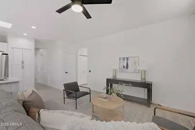 22408 N Las Vegas Drive, Sun City West, AZ 85375 - Photo 23