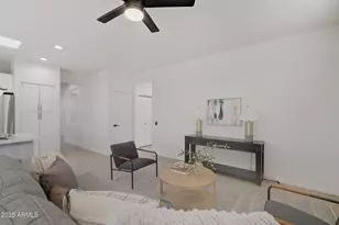 22408 N Las Vegas Dr, Sun City West, AZ 85375 - Photo 23