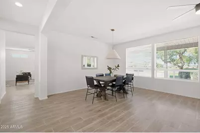 22408 N Las Vegas Drive, Sun City West, AZ 85375 - Photo 7