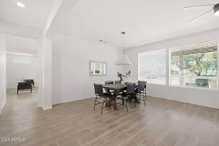 22408 N Las Vegas Dr, Sun City West, AZ 85375 - Photo 7
