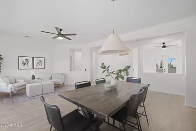 22408 N Las Vegas Drive, Sun City West, AZ 85375 - Photo 9