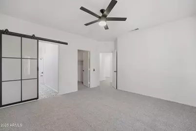 22408 N Las Vegas Drive, Sun City West, AZ 85375 - Photo 29