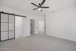22408 N Las Vegas Dr, Sun City West, AZ 85375 - Photo 29