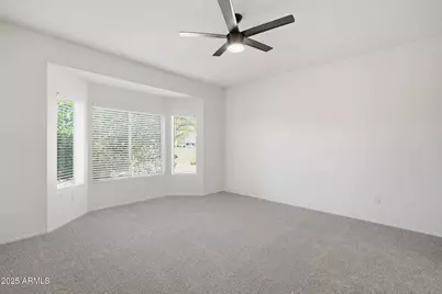 22408 N Las Vegas Drive, Sun City West, AZ 85375 - Photo 27