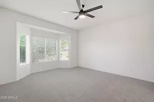 22408 N Las Vegas Dr, Sun City West, AZ 85375 - Photo 27