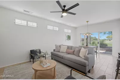 22408 N Las Vegas Drive, Sun City West, AZ 85375 - Photo 21