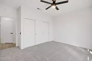 22408 N Las Vegas Dr, Sun City West, AZ 85375 - Photo 35