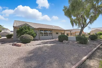 22408 N Las Vegas Drive, Sun City West, AZ 85375 - Photo 41