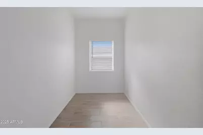 22408 N Las Vegas Drive, Sun City West, AZ 85375 - Photo 39