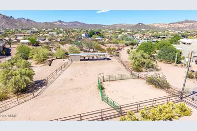 931 E Echo Circle, Apache Junction, AZ 85119 - Photo 83