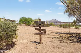 931 E Echo Circle, Apache Junction, AZ 85119 - Photo 57