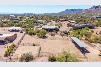 931 E Echo Circle, Apache Junction, AZ 85119 - Photo 3