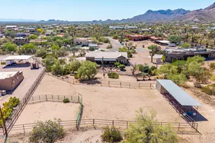931 E Echo Circle, Apache Junction, AZ 85119 - Photo 3