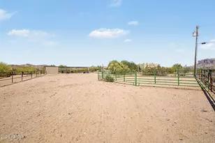 931 E Echo Circle, Apache Junction, AZ 85119 - Photo 63