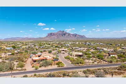 931 E Echo Circle, Apache Junction, AZ 85119 - Photo 85