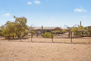931 E Echo Circle, Apache Junction, AZ 85119 - Photo 67