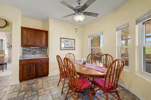 931 E Echo Circle, Apache Junction, AZ 85119 - Photo 17