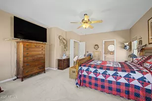931 E Echo Circle, Apache Junction, AZ 85119 - Photo 25