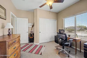 931 E Echo Circle, Apache Junction, AZ 85119 - Photo 33