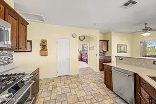 931 E Echo Circle, Apache Junction, AZ 85119 - Photo 11
