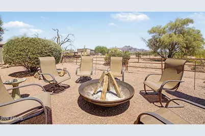 931 E Echo Circle, Apache Junction, AZ 85119 - Photo 53