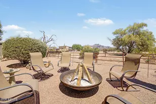 931 E Echo Circle, Apache Junction, AZ 85119 - Photo 53