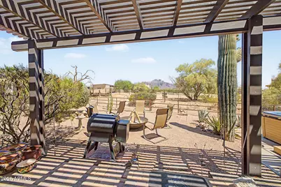 931 E Echo Circle, Apache Junction, AZ 85119 - Photo 49